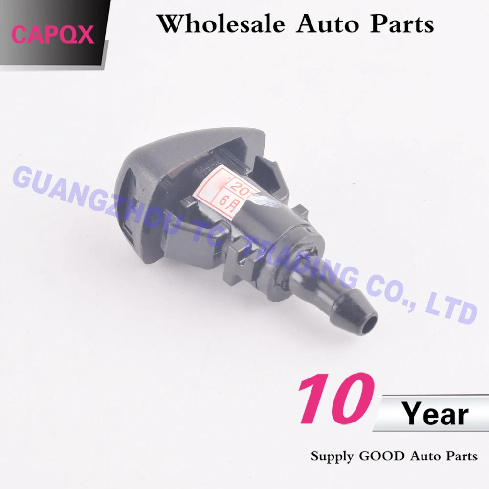 98630-2K100 (11)