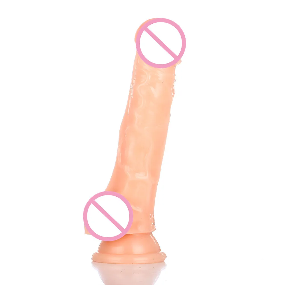 4 (8)