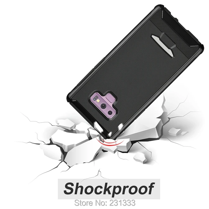 15775 IphoneX 6S 6+ 7G 7+ SE 5S 9G 9+ S9 S9+ S8 S8+ A8 2018 A8+ 2018 J2PRO 2018 J7prime J2prime J730 NOTE9 NOTE8  P20 P20LITE P20PRO PC+TPU7 (3)