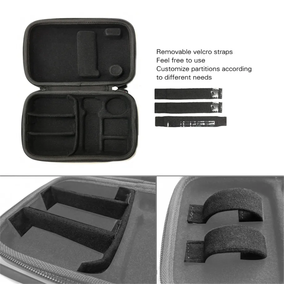 Osmo-PocketOP-B148_03