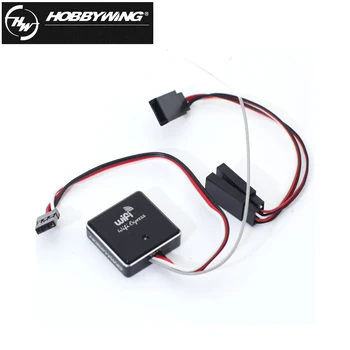 

1pcs Original Hobbywing ESC WiFi Express Module for XERUN EZRUN PLATINUM SEAKING PRO