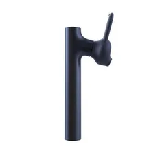Big sale Xiaomi LYEJ02LM Bluetooth Earphone Bluetooth 4.1 Wireless Headsets with Mic 5 Hours Talk Time White Black New Original