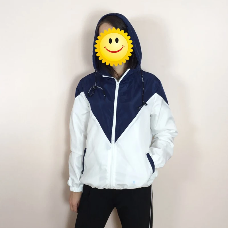 UTB8LSWHDVfFXKJk43Otq6xIPFXaA