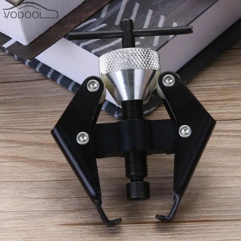 Professional Auto Car Battery Terminal Bearing Wiper Arm 6-28mm Remover Puller Roller Extractor Repair Tools