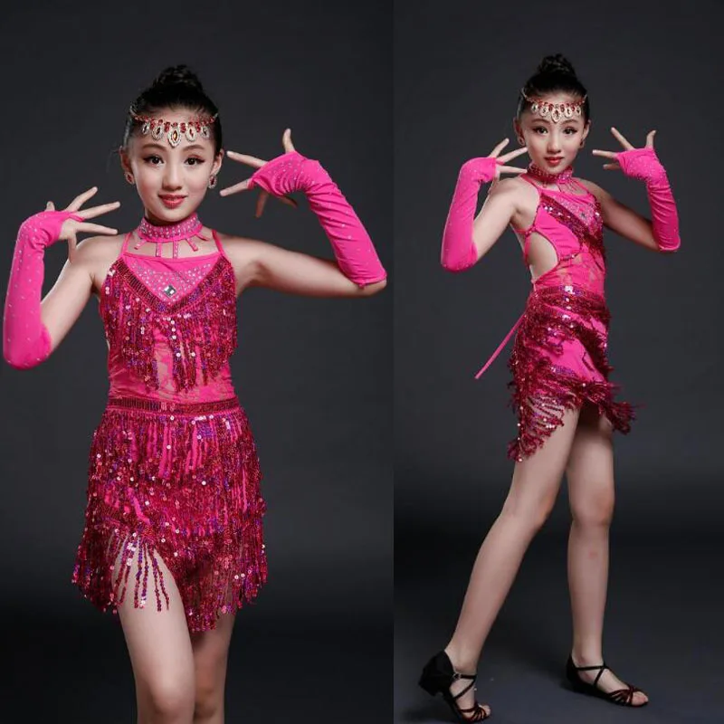 GDC702 (8)