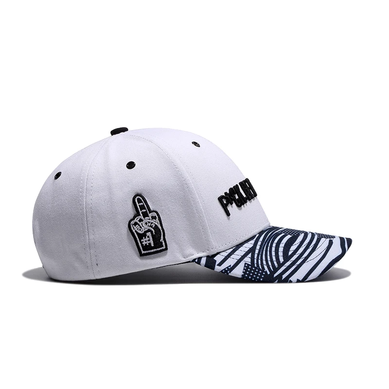 Wuke-Unisex-Letters-Embroidery-Baseball-Cap-Swag-Cap-Casual-Outdoor-Sport-Snapback-Hat-For-Men-Cap (3)