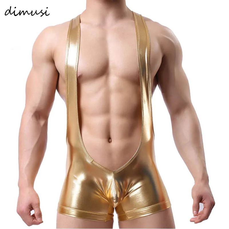 gay rubber man gayboy wank cum pics