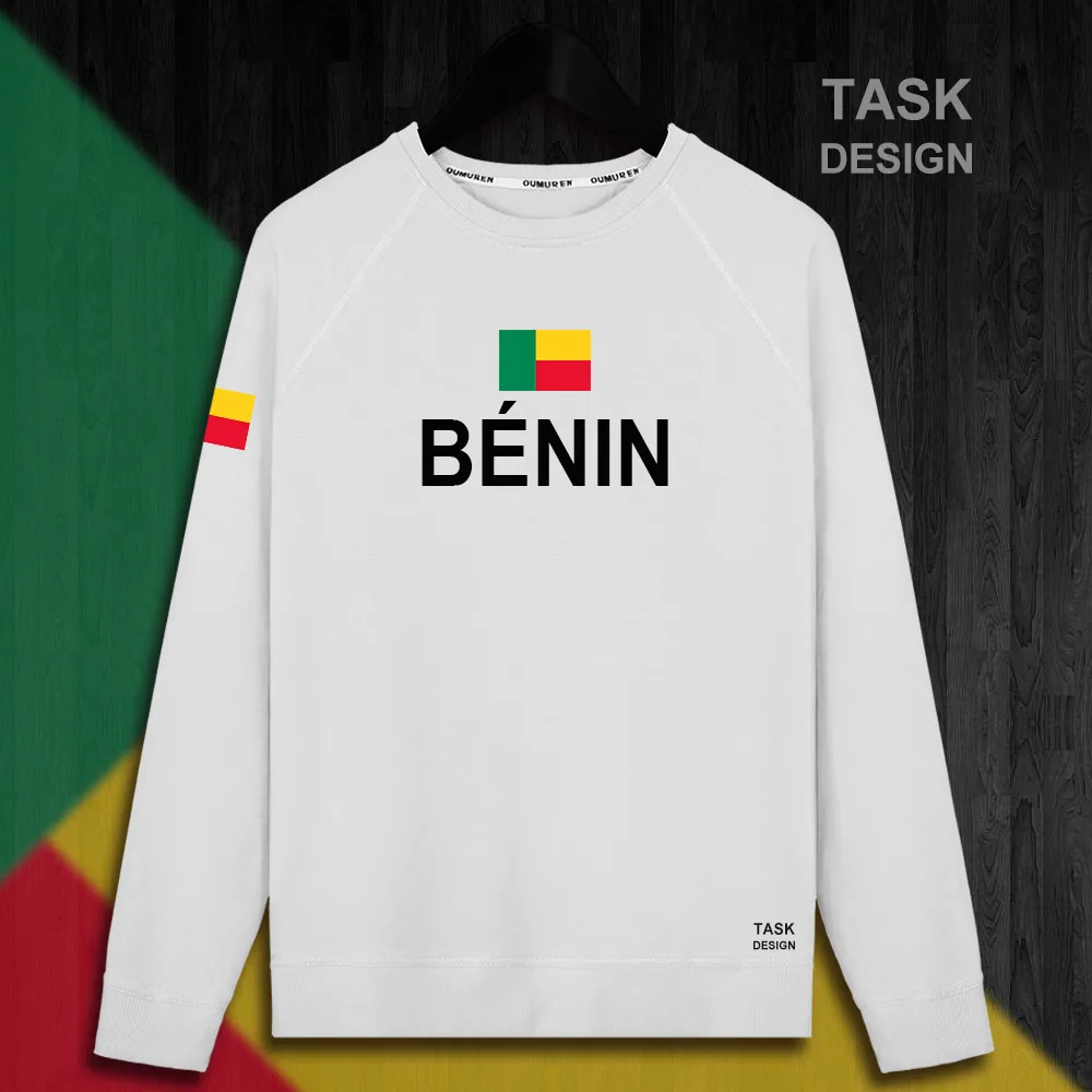 HNAT_Benin01_MA01WHITE