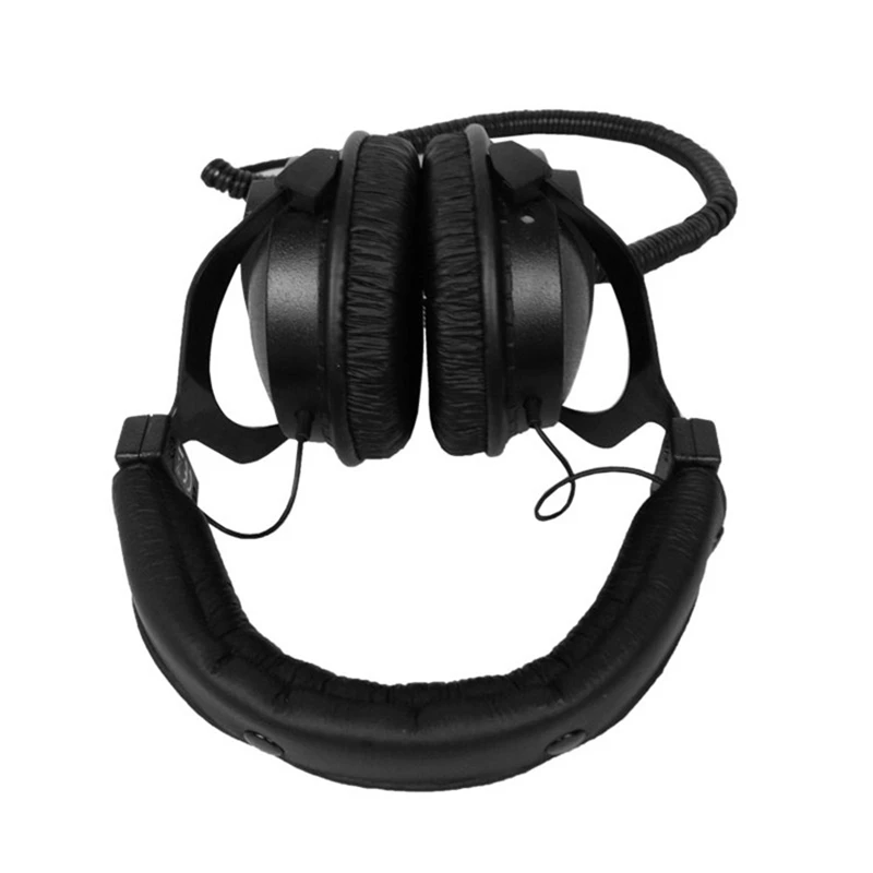 HD660-4