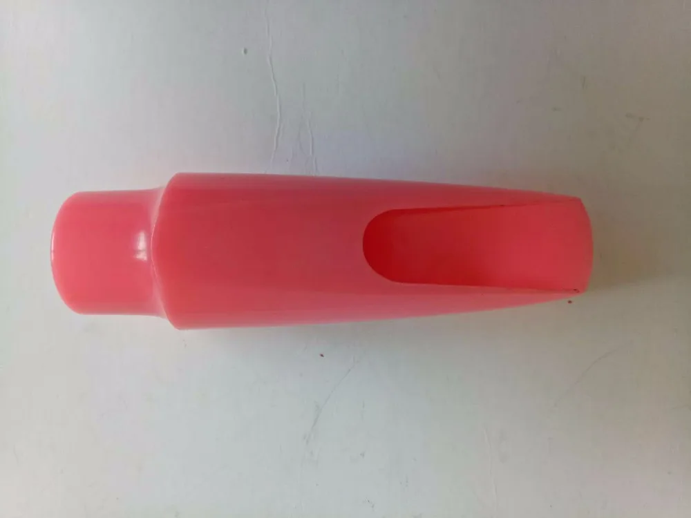 874864423434237305
