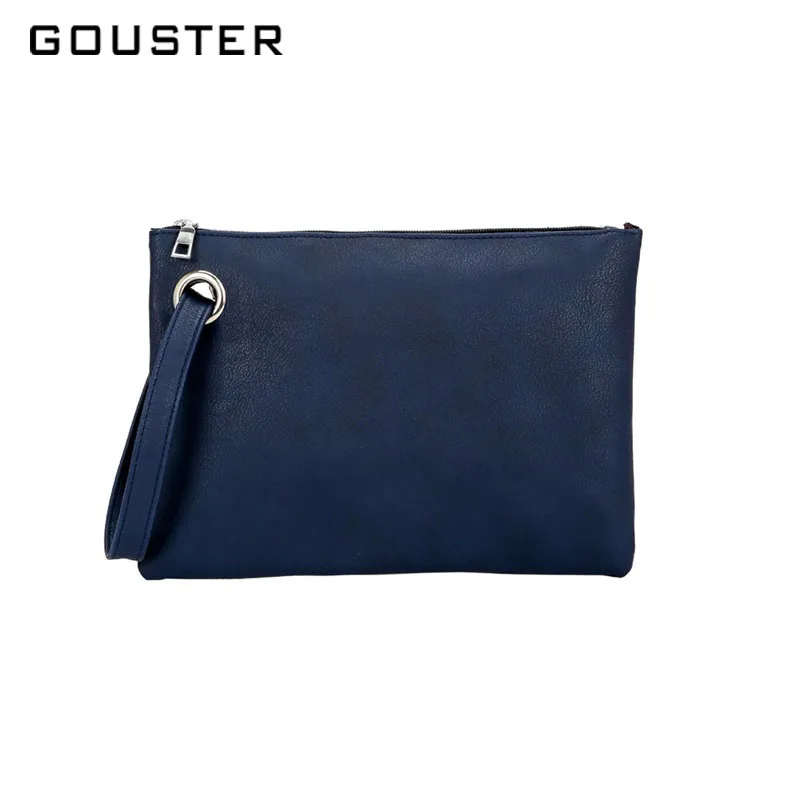 

2019 Hot Sale Women Clutch Bag Lady Banquet Package Trend Fashion Envelope Bag Wrist Wrap Female Wallet Handbags Promotion Cheap