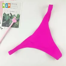 Сексуальное бикини, нижнее белье, стринги, лето, микро бикини, Одноцветный, низкая талия, сексуальный пляж, для женщин, бикини, низ, для девушек, плавки, трусы, шорты, B604