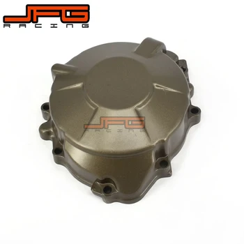 

Motorcycle Engine Stator Cover Crankcase Protector For HONDA CBR600RR CBR600 RR CBR 600 RR 2003 2004 2005 2006 03 04 05 06