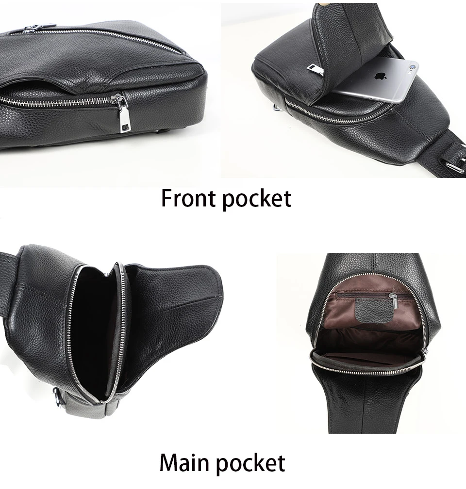 men sling bag (8)
