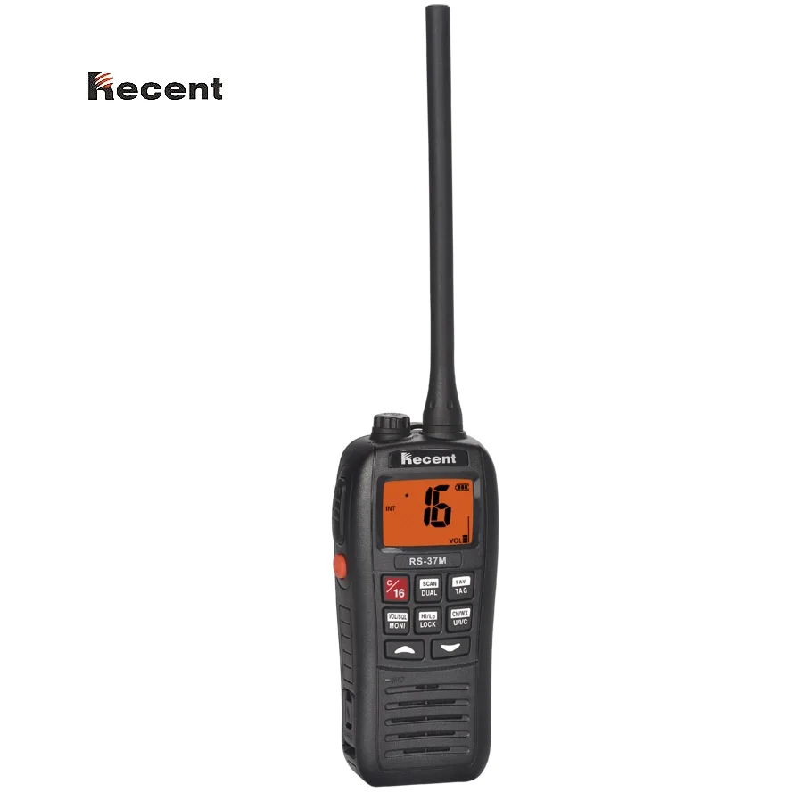 1489721