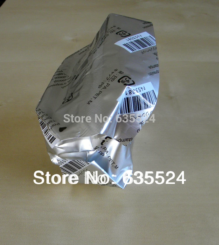 Печатающая головка QY6 0062 оригинальный Восстановленный для Canon MP960 MP950 IP7500 IP7600