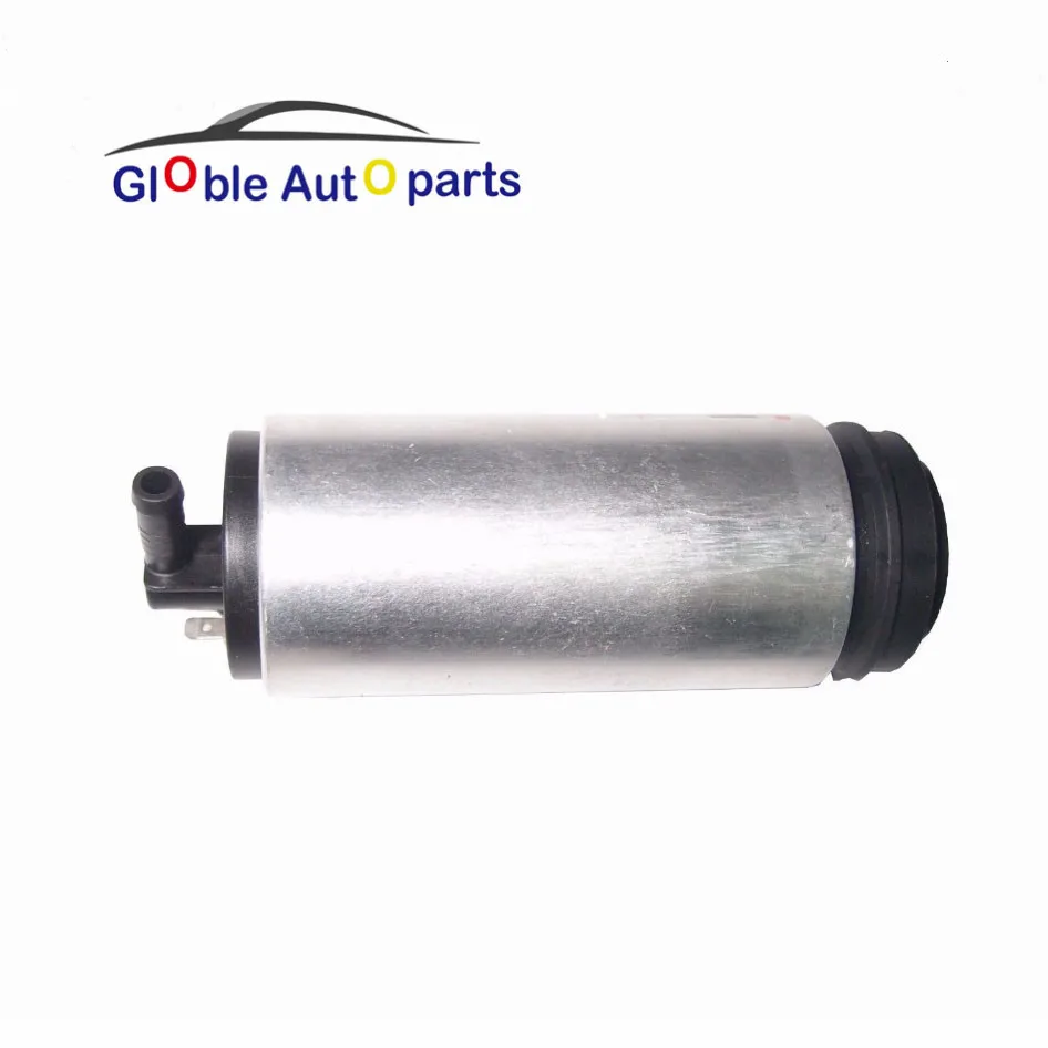 12V Electric Fuel Pump For VW Beetle Golf Jetta Bora Caddy 2 Passat Polo Audi A3 TT Seat