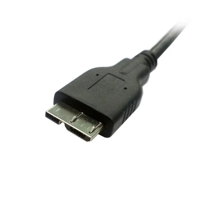 U3-205-BK-002