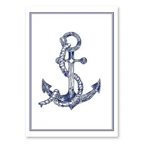 Nautical-Sail-Boat-Octopus-Crab-Canvas-Painting-Wall-Art-Blue-Pictures-Posters-Prints-Nordic-for-Kids.jpg_640x640 (2)