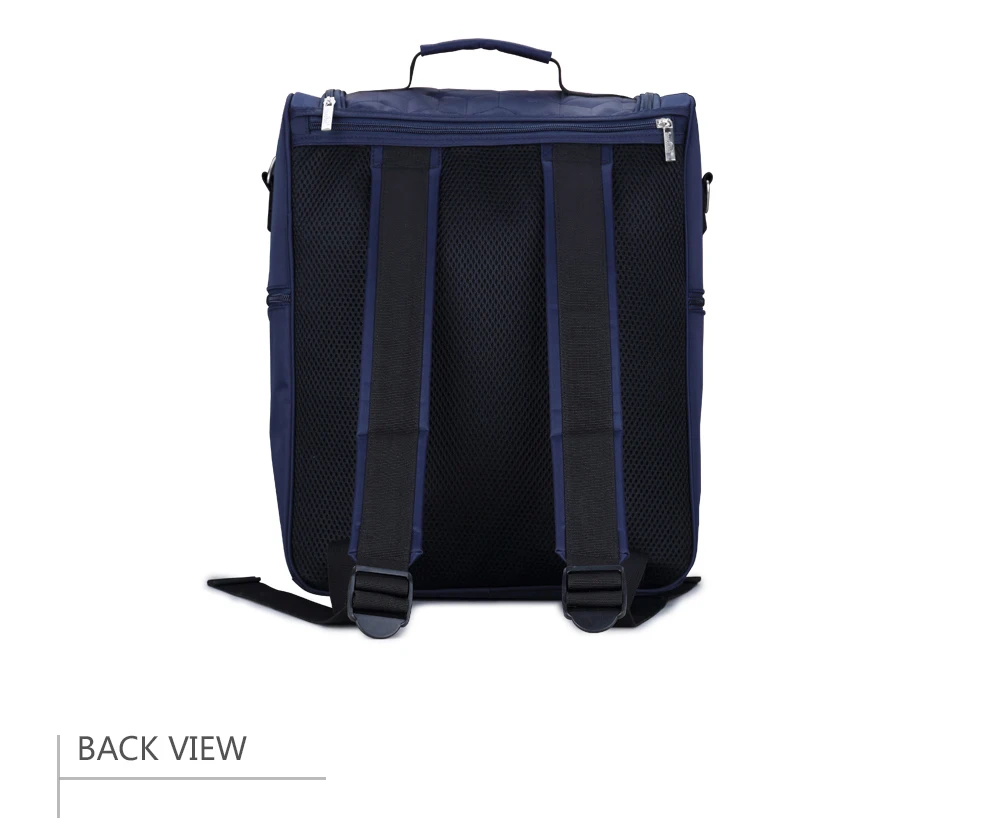 baby diaper backpack (6)