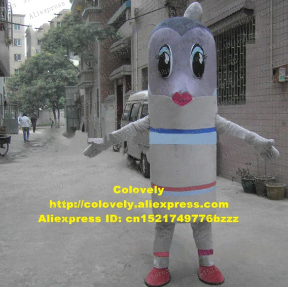 Share more than 132 punching bag halloween costume esthdonghoadian