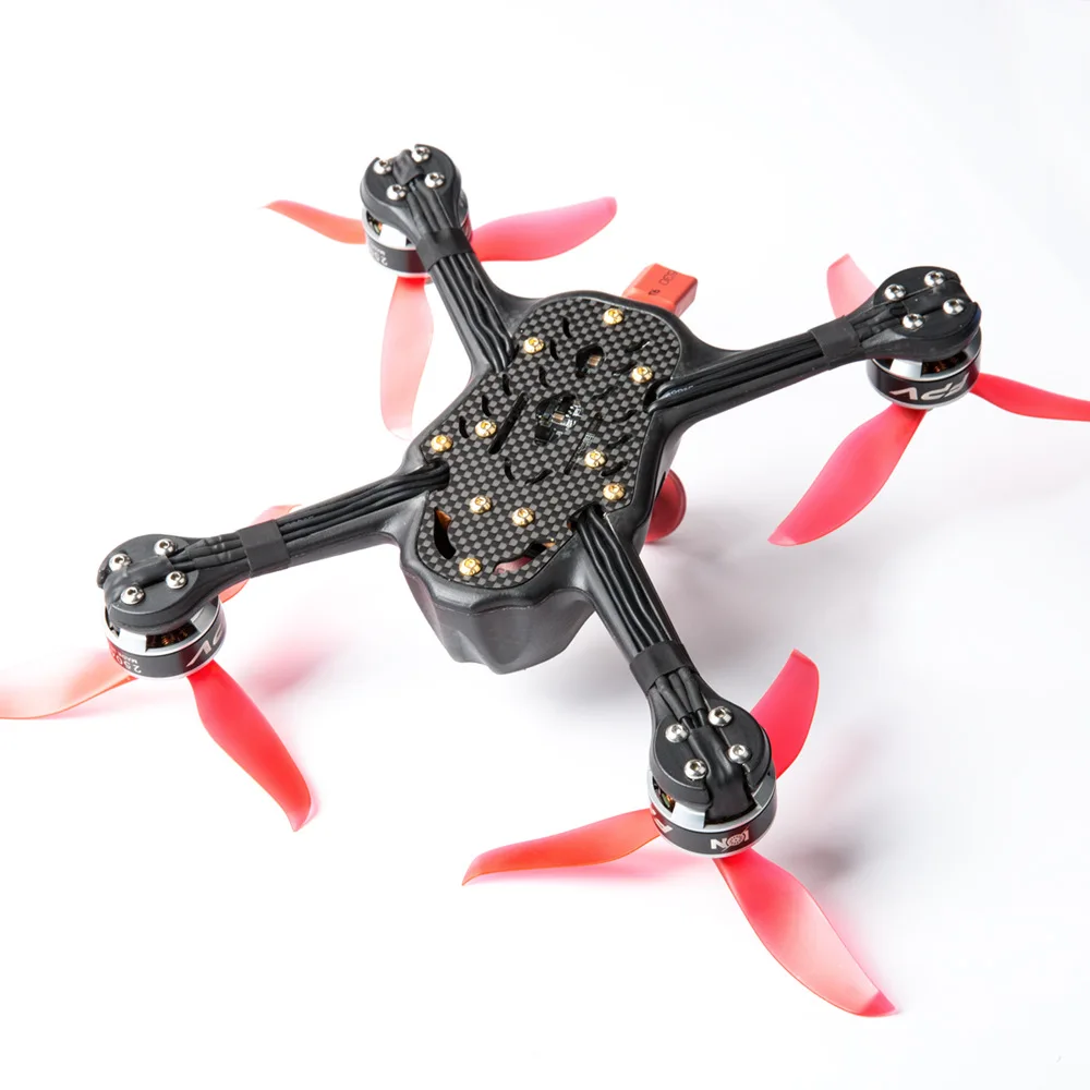 Iflight blitz 1. Дрон ram. Iflight vtx. Iflight vtx. Iflight xl5 v5.