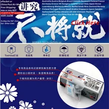 DN-26144 64460/U 24 V 100 W 24V100W/ax Центральная тычиночная нить галогеновая лампочка Операционная Хирургическая Лампа подсветки Убирающие тени