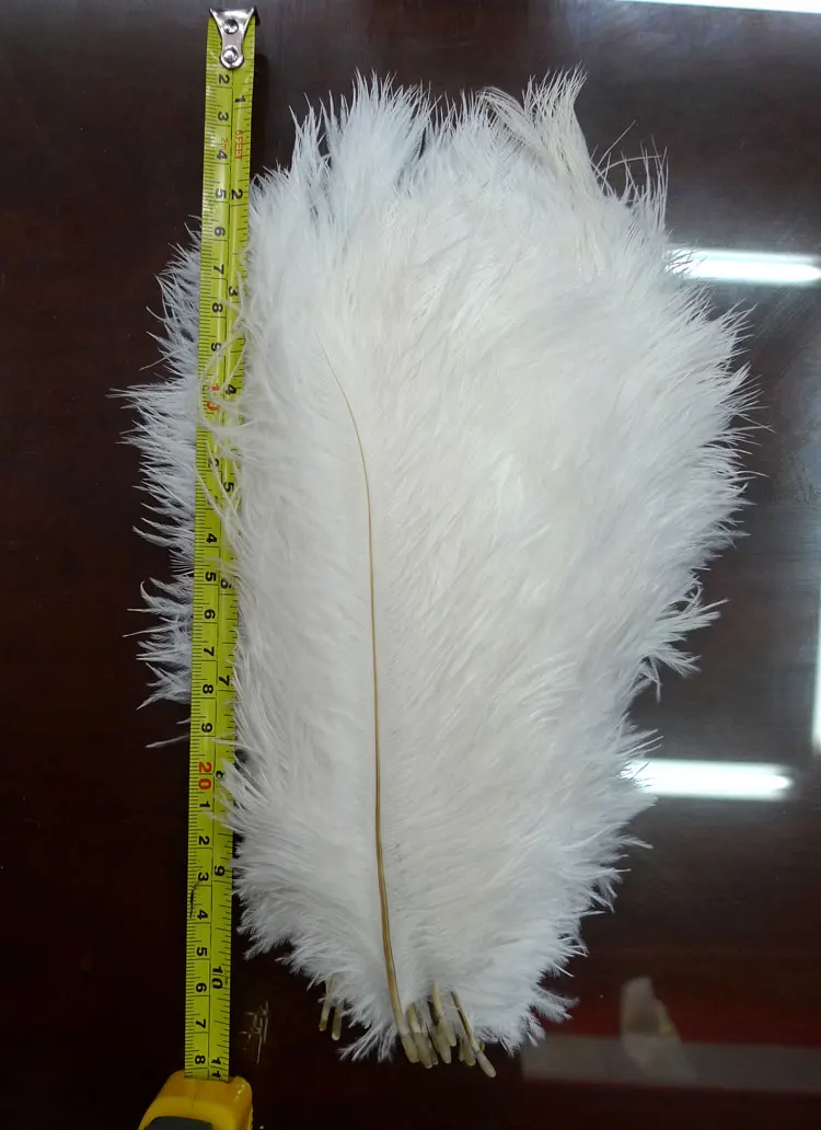 T10aSpFKlaXXXXXXXX_!!0-item_pic