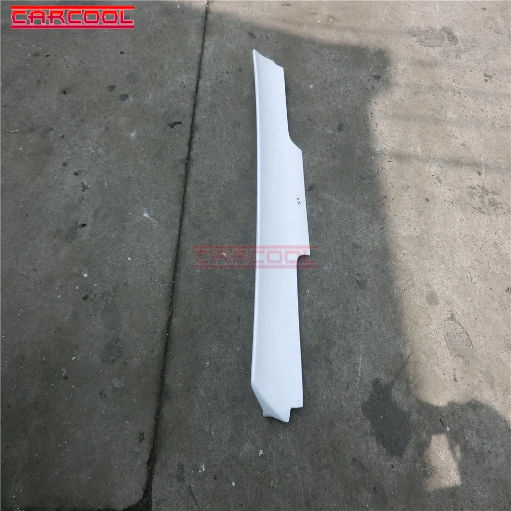 Rocket-Bunny-Style-Rear-Trunk-Spoiler-Wing-FRP-For-1989-1994-S13-Silvia-PS13-Glass-Fiber (1)