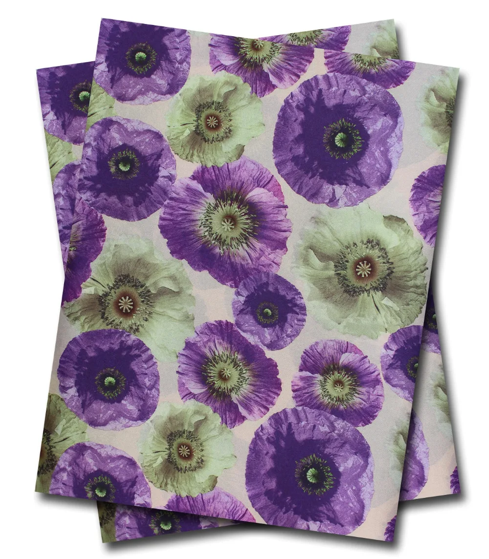 Free shipping high quality African headtie,Head Gear,Sego Gele& Ipele,Multi Color Sego,2pcs in 1set, MT05 COL#4