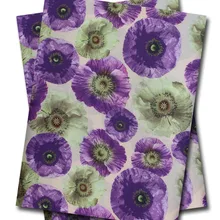 Free shipping high quality African headtie,Head Gear,Sego Gele& Ipele,Multi Color Sego,2pcs in 1set, MT05 COL#4