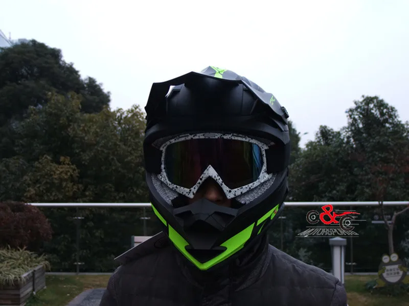 TORC T32 внедорожный шлем casco capacetes atv dirt bike cross moto cross шлем moto rbike torc V321