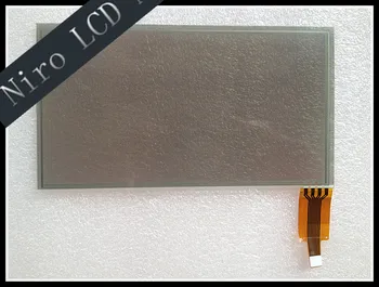 

Niro DHL Shipping New Original 7.0" Touch Screen Panel LQ070T5GG21 LCD Digitizer