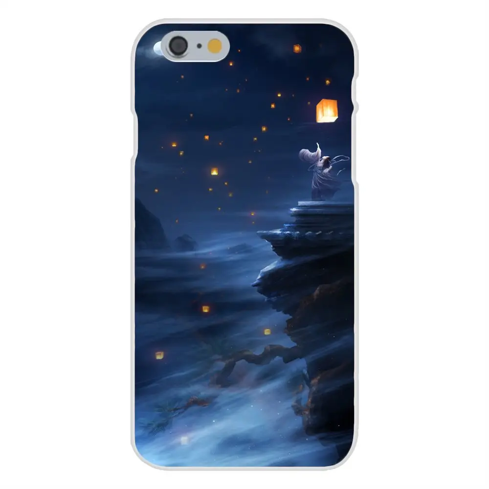 20170311003748_fXGhS.thumb.700_0