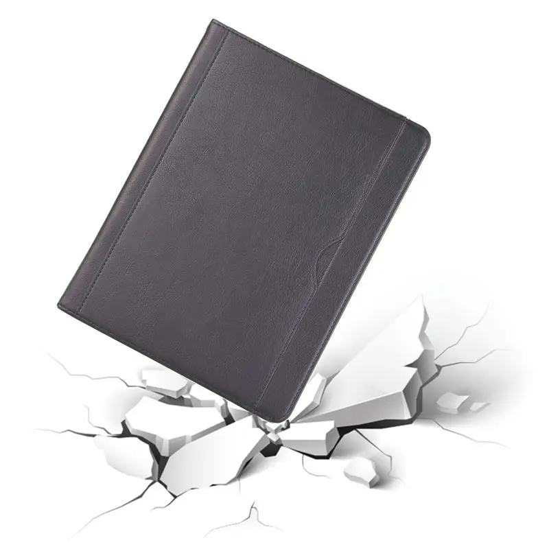 IPAD56789  (2)