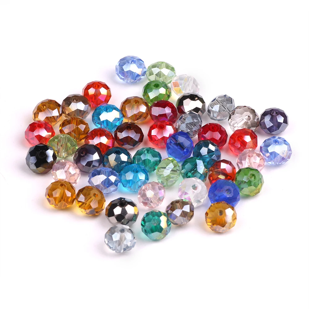 Jewelry Beads Brc Beads Amazon 8mm Genuine Amazonite Amazon Jade