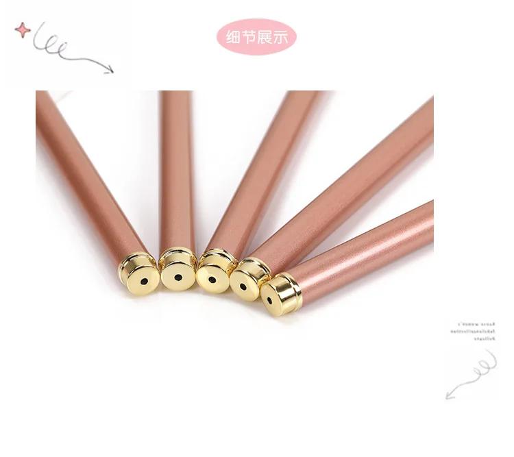 Аниме карточка Captor SAKURA Косплей Реквизит ручка для женщин Gilr Cardcaptor Sakura Magic Henshin Wand