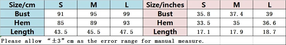 2cm