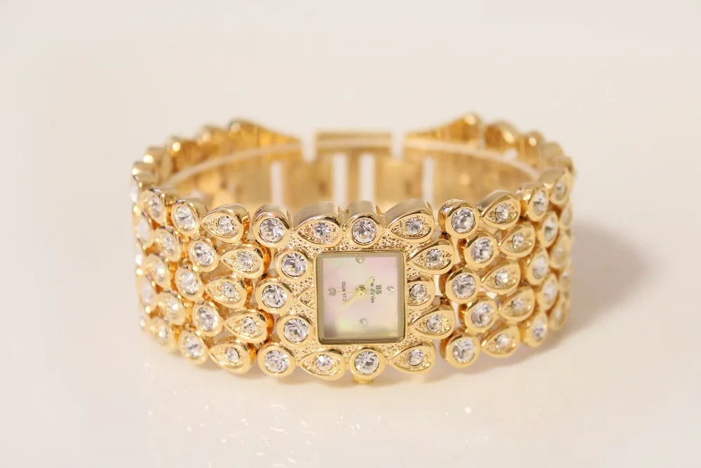 women watches  2