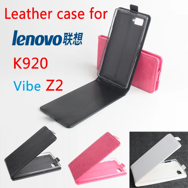 

Luxury Retro Leather Case for Lenovo A1000 A2010 K920 A328T A5000 VIBE Z2 Pro VIBE P1m Lemon X3 A536 Flip Vintage Phone Cases