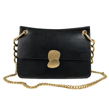 

Free Shipping Hot Sale New 2019 MIWIND Fashion Handbags Famous Brand Bags High Quality Women PU Leather Shoulder Bag WUBR141