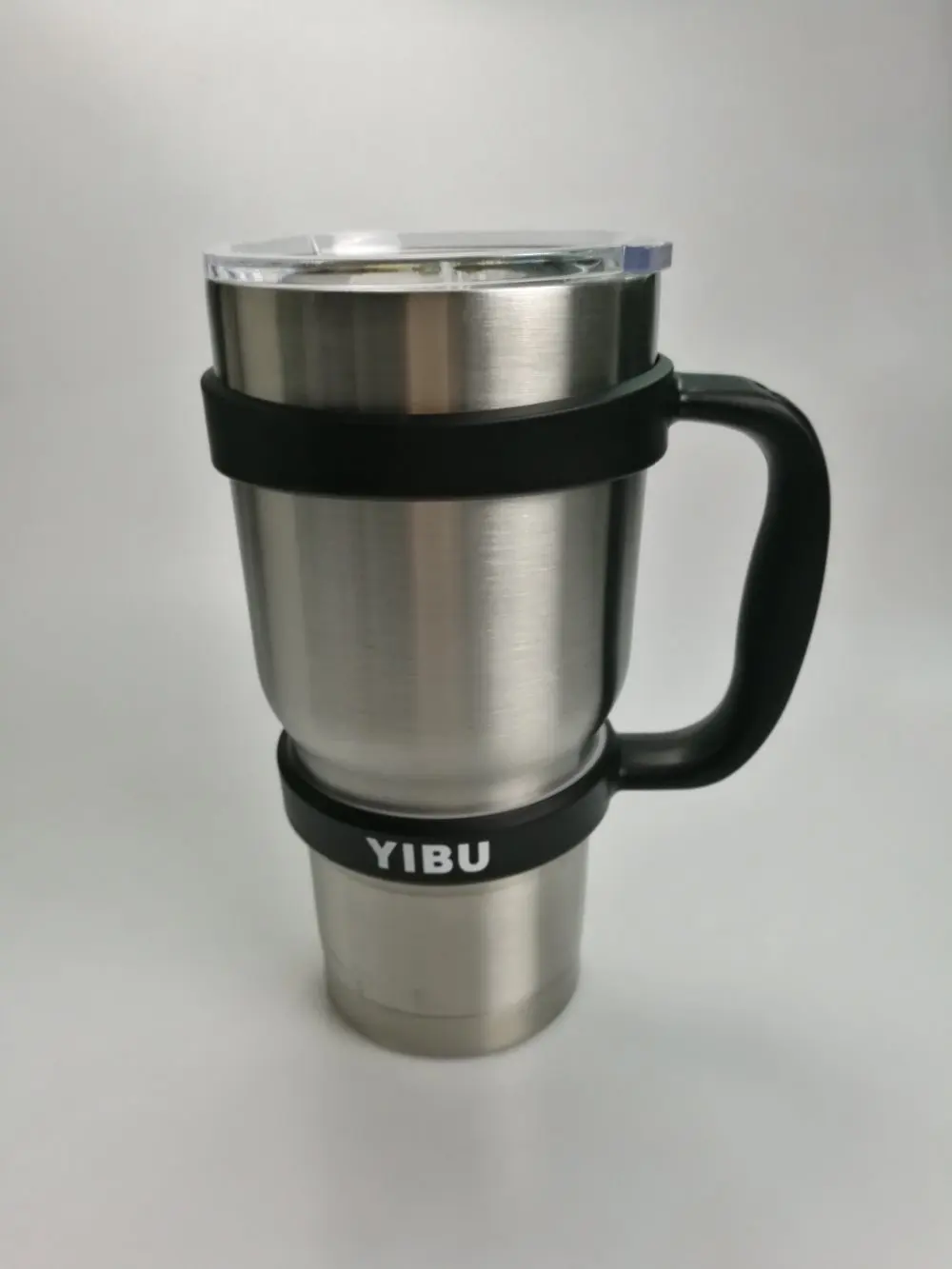 blender bottle wholesale