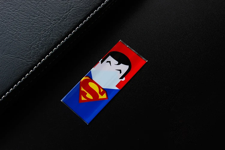 18650 battery protected wrapper Stickers (17)