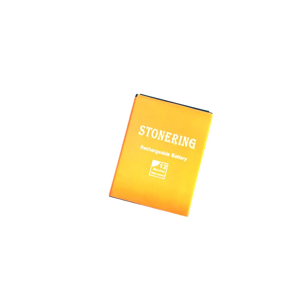 

Stonering TLi017C1 TLi017C2 Battery 2200mah for Alcatel OT5017 PIXI 4.5 Cell Phone Batterie Batterij Bateria