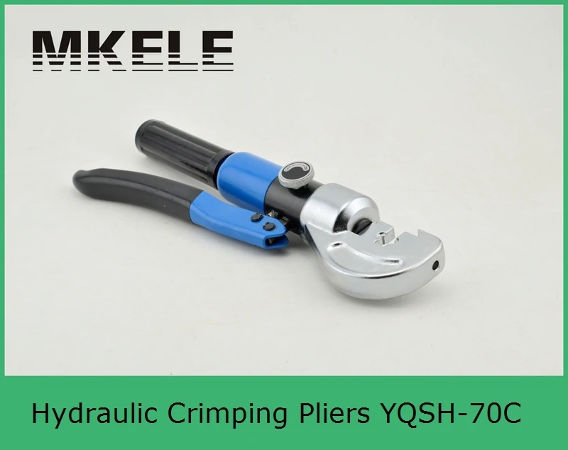 Online Get Cheap Hydraulic Crimping Tool -Aliexpress.com