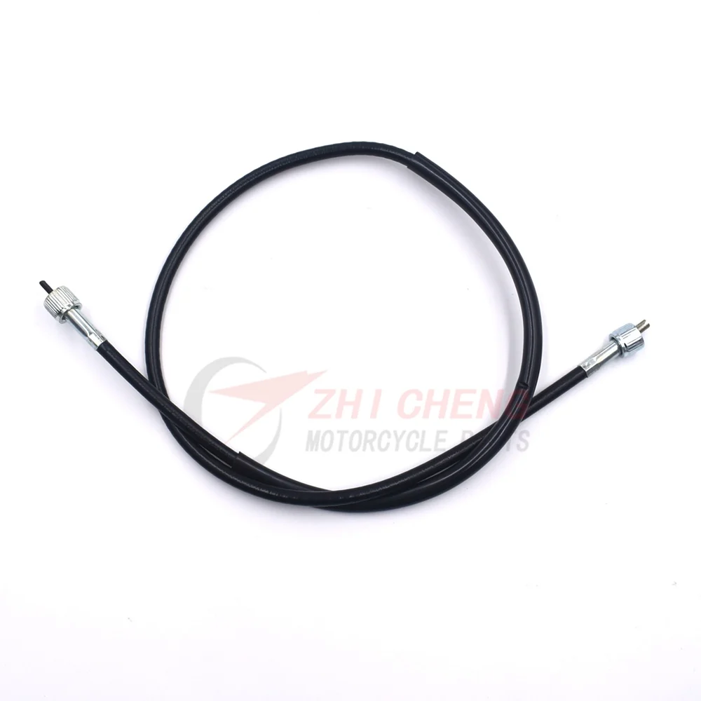 

Motorcycle instrument cable line Meter speedometer cable For Kawasaki ZR250 BALIUS ZXR250 ZXR400 ZRX400 ZZR400 ZZR600