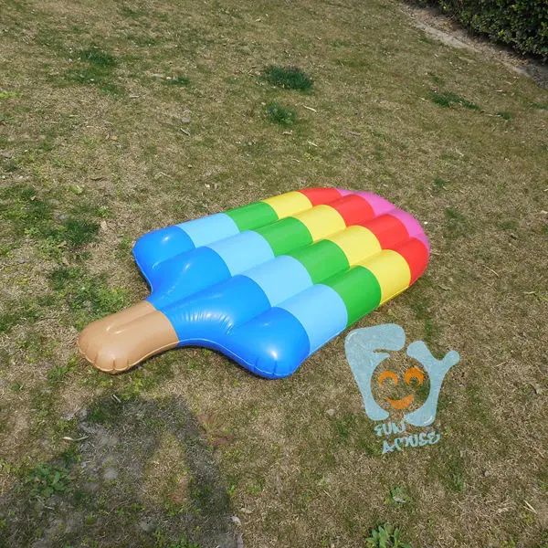 145cm popside (4)