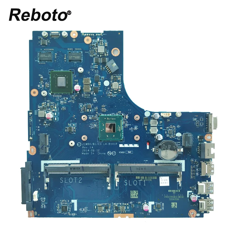 Lenovo b50 30 аккумулятор