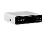 Home Audio 