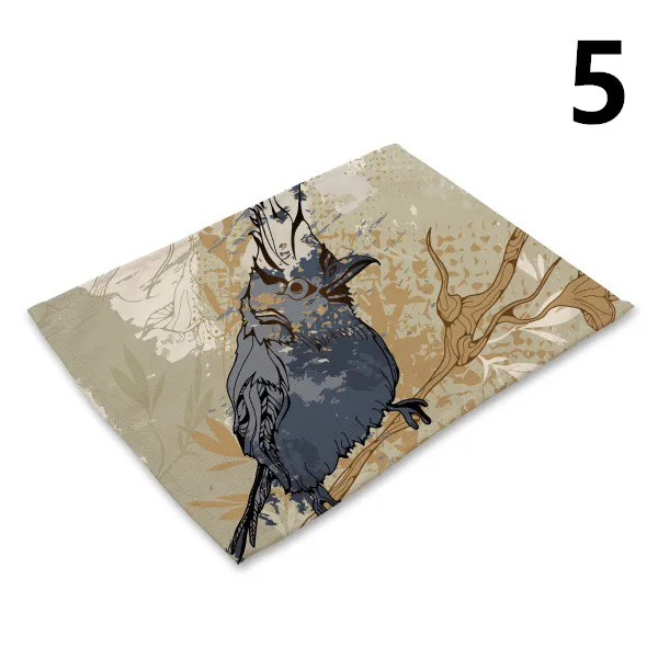 5_